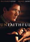 Unfaithful (2002) .jpg